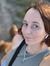 Martyna...