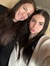 Michell...