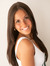 Grace L...