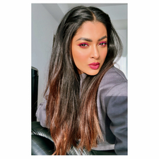 Lakshmi Vettom