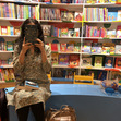 Hafiza