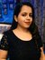 Madhushree Paul