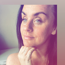 Gulla Rúnarsdóttir