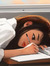 Nolwenn...