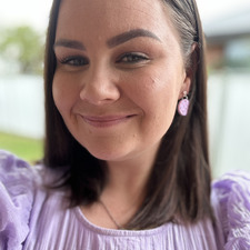 Tayla