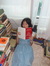 Kimb Liu