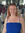 member photo member photo