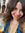 Annie annie | 3 comments