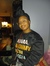 Likeisha 