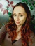 Ilona Savy