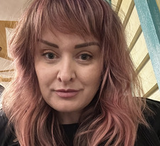 Bek Stuart