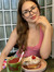 Karolin...