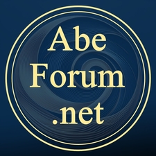 Abeforum Net