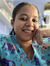 Leticia