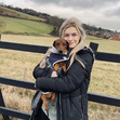 Lucy