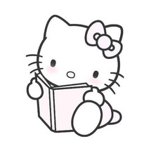 rhi ⋆ ˚｡⋆୨♡୧⋆ ˚｡⋆