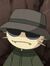 CoelhoEnjoyer69