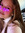 Joannanicole (joannanicoleangela) | 3 comments