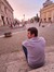 Miquel MN