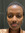 Sabrine M