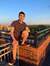 Matt Th...