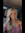 member photo member photo