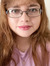 Chanelle
