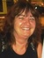Susan R...