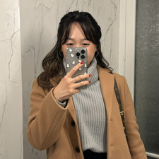 ☆*:.｡.amy .｡.:*☆