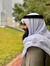 محمد ال...