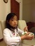 becky :P