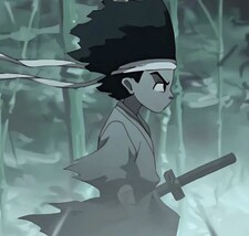 კონსტანტინე არსაკიძე 