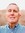 Robert Gray (rtgray) | 3 comments