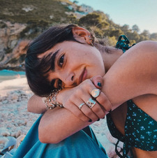 Ale
