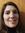 Katie
