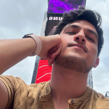 Alejandro Silva