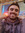 Juan Pablo | 1 comments