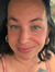 Stephany