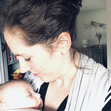 Lieke