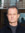 Francesco Paola | 4 comments