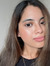 Adrita ...