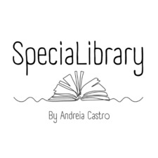 SpeciaLibrary