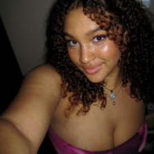 Alethia Bailey