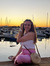Micaela...