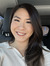 Judy Dinh