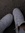 cocosss