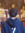 Risha
