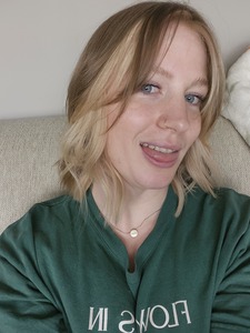 Emily