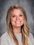 Mrs. Gr...