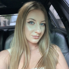 Йосита Генчева